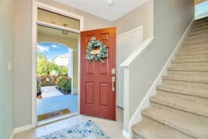 121 LACEWING PLACE, VALRICO, FL 33594 Sold 05/19/25