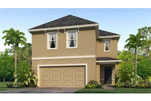 33300 REGENT CANAL STREET, WESLEY CHAPEL, FL 33545 Sold 12/04/24