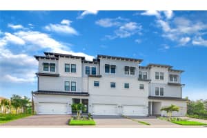 3045 BERMUDA SLOOP CIRCLE, RUSKIN, FL 33570 Sold 12/23/24