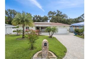 201 DUNCAN AVENUE, CLEARWATER, FL 33755 Sold 03/21/25