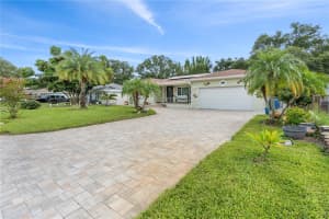 201 DUNCAN AVENUE, CLEARWATER, FL 33755 Sold 03/21/25