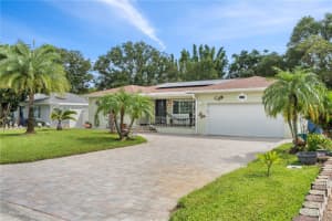 201 DUNCAN AVENUE, CLEARWATER, FL 33755 Sold 03/21/25