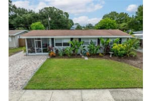 4436 WALLACE AVENUE, TAMPA, FL 33611 Sold 03/14/25
