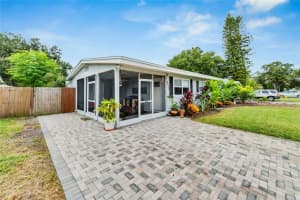 4436 WALLACE AVENUE, TAMPA, FL 33611 Sold 03/14/25