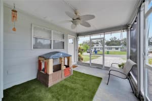 4436 WALLACE AVENUE, TAMPA, FL 33611 Sold 03/14/25