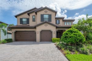 19607 WHISPERING FERN PLACE, LUTZ, FL 33558 Sold 11/08/24