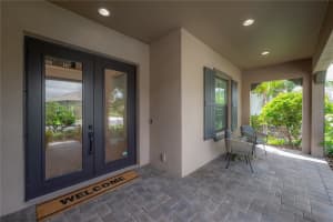 19607 WHISPERING FERN PLACE, LUTZ, FL 33558 Sold 11/08/24