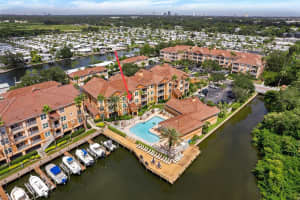 5000 Culbreath Key Way #4-306 Tampa, FL 33611 - Off Market