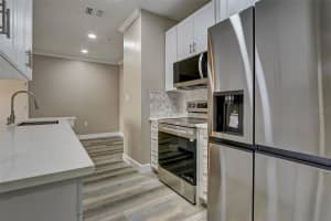 5000 Culbreath Key Way #4-306 Tampa, FL 33611 - Off Market