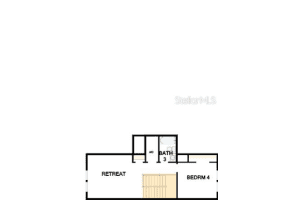 1056 SADLER OAKS WAY, WINTER GARDEN, FL 34787 Sold 02/14/25