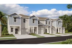 2756 PIERR STREET, DAVENPORT, FL 33837 Sold 11/29/24