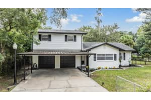 6006 48TH STREET, TAMPA, FL 33610 Sold 11/14/24