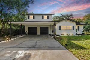 6006 48TH STREET, TAMPA, FL 33610 Sold 11/14/24