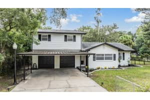 6006 48TH STREET, TAMPA, FL 33610 Sold 11/14/24