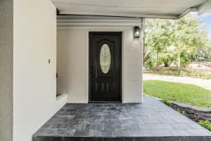 6006 48TH STREET, TAMPA, FL 33610 Sold 11/14/24