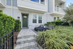 2510 CLEVELAND STREET, TAMPA, FL 33609 Sold 06/27/25