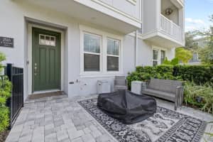 2510 CLEVELAND STREET, TAMPA, FL 33609 Sold 06/27/25