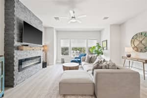 2510 CLEVELAND STREET, TAMPA, FL 33609 Sold 06/27/25