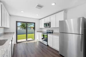 13064 MEADOW SWALLOW AVENUE, WEEKI WACHEE, FL 34614 - MLS#MFRTB8301043