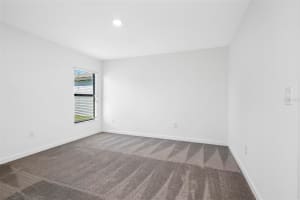 13064 MEADOW SWALLOW AVENUE, WEEKI WACHEE, FL 34614 - MLS#MFRTB8301043