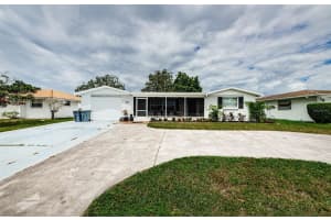 5915 OTIS DRIVE, NEW PORT RICHEY, FL 34652 Sold 11/22/24