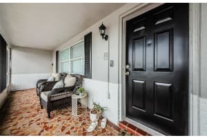 5915 OTIS DRIVE, NEW PORT RICHEY, FL 34652 Sold 11/22/24