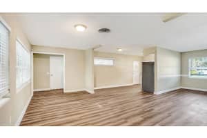 5608 LEJEUNE DRIVE, ORLANDO, FL 32808 Sold 01/28/25