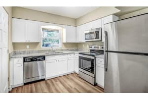 5608 LEJEUNE DRIVE, ORLANDO, FL 32808 Sold 01/28/25