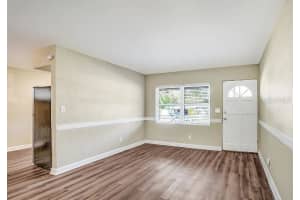 5608 LEJEUNE DRIVE, ORLANDO, FL 32808 Sold 01/28/25