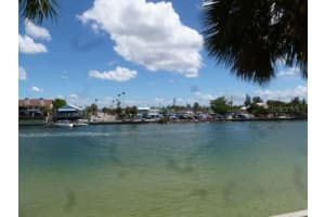 7435 BAYSHORE DRIVE, TREASURE ISLAND, FL 33706 Sold 02/28/25