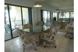 7435 BAYSHORE DRIVE, TREASURE ISLAND, FL 33706 Sold 02/28/25