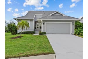1022 LAKE AVOCA DRIVE, TARPON SPRINGS, FL 34689 Sold 09/16/24