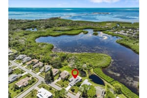 1022 LAKE AVOCA DRIVE, TARPON SPRINGS, FL 34689 Sold 09/16/24