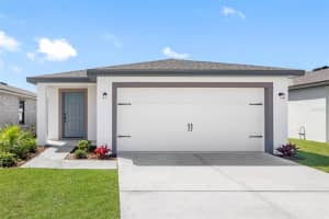 11145 KODIAK WREN ROAD, WEEKI WACHEE, FL 34614 Sold 05/13/25