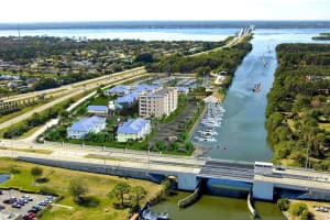 221 IVORY CORAL LANE, MERRITT ISLAND, FL 32953 - MLS#MFRTB8301053