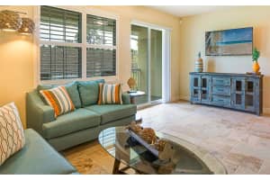 221 IVORY CORAL LANE, MERRITT ISLAND, FL 32953 - MLS#MFRTB8301053