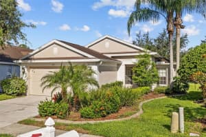 5511 CANNONADE DRIVE, WESLEY CHAPEL, FL 33544 Sold 10/18/24