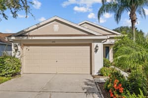 5511 CANNONADE DRIVE, WESLEY CHAPEL, FL 33544 Sold 10/18/24