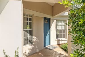5511 CANNONADE DRIVE, WESLEY CHAPEL, FL 33544 Sold 10/18/24
