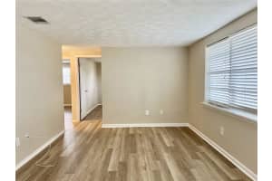 3245 BIGELOW DR DRIVE, HOLIDAY, FL 34691 Sold 08/08/25