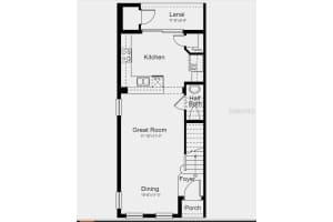 6122 WHETSTONE COURT, PALMETTO, FL 34221 Sold 12/20/24
