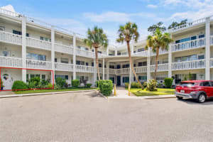 2020 WORLD PARKWAY BOULEVARD, CLEARWATER, FL 33763 Sold 11/14/24