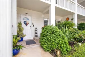 2020 WORLD PARKWAY BOULEVARD, CLEARWATER, FL 33763 Sold 11/14/24