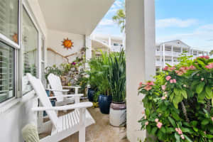 2020 WORLD PARKWAY BOULEVARD, CLEARWATER, FL 33763 Sold 11/14/24