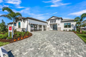 8909 BERNINI PLACE, SARASOTA, FL 34240 Sold 09/23/24