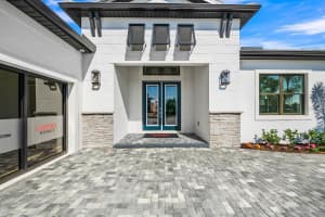 8909 BERNINI PLACE, SARASOTA, FL 34240 Sold 09/23/24