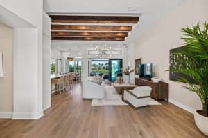 8909 BERNINI PLACE, SARASOTA, FL 34240 Sold 09/23/24