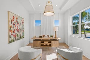 8909 BERNINI PLACE, SARASOTA, FL 34240 Sold 09/23/24