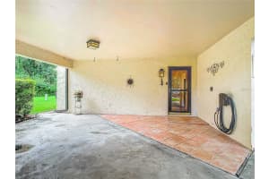2715 FOXFIRE COURT, CLEARWATER, FL 33761 Sold 11/08/24