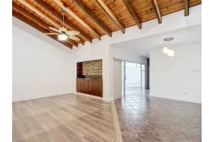2715 FOXFIRE COURT, CLEARWATER, FL 33761 Sold 11/08/24